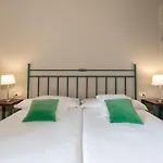 Rectoral De Cobres 1729 Hotel San Andrián de Cobres