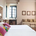 Rectoral De Cobres 1729 Hotel 3*