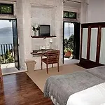 Rectoral De Cobres 1729 Hotel 3*