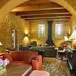 Rectoral De Cobres 1729 Hotel 3*