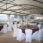 Rectoral De Cobres 1729 Hotel