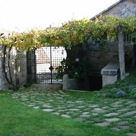 Rectoral De Cobres 1729 3*