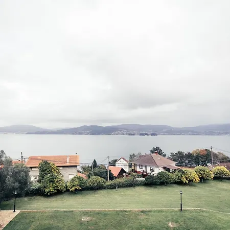 Rectoral De Cobres 1729 Hotel 3*