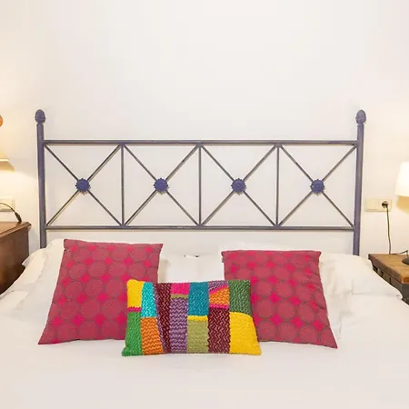 レクトラル デ コブレス 1729 San Adrian de Cobres