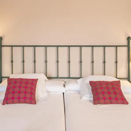 Rectoral De Cobres 1729