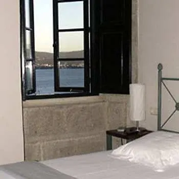 Rectoral De Cobres 1729 3* San Adrian de Cobres