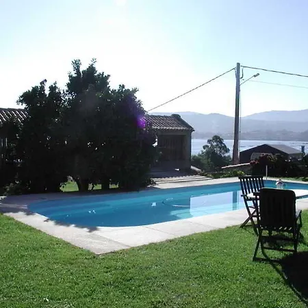 レクトラル デ コブレス 1729 San Adrian de Cobres