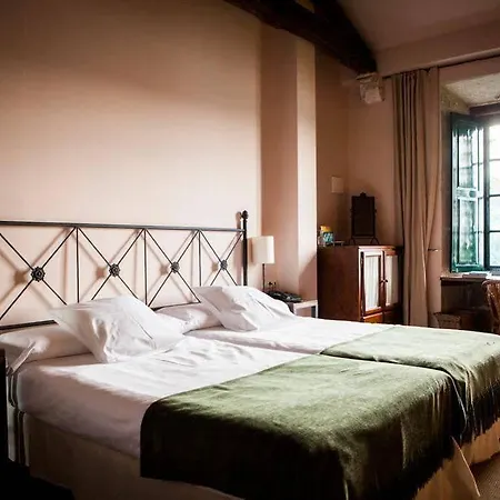 レクトラル デ コブレス 1729