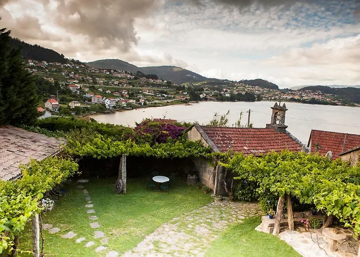 Rectoral De Cobres 1729