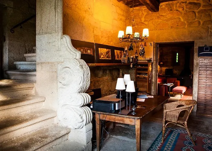 Rectoral De Cobres 1729 Hotel San Adrian de Cobres