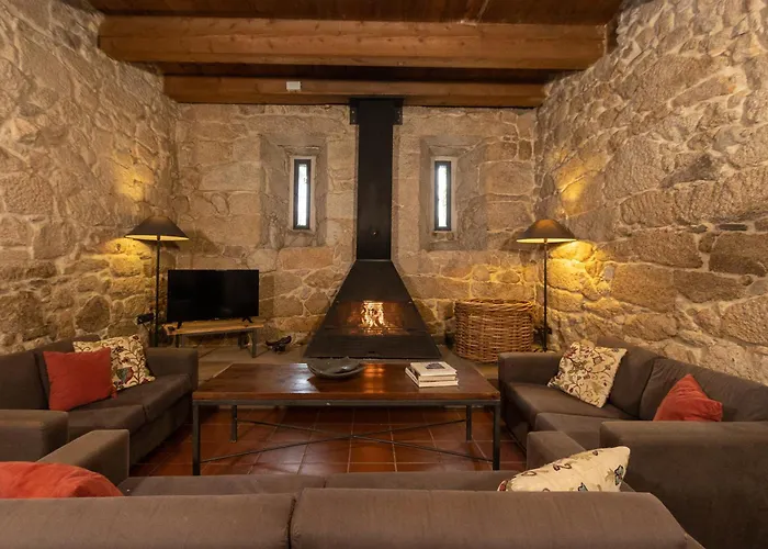 Rectoral De Cobres 1729 3*