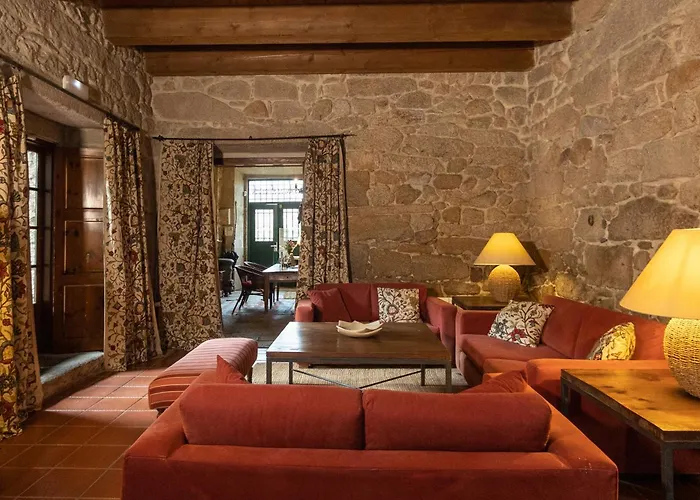 Rectoral De Cobres 1729