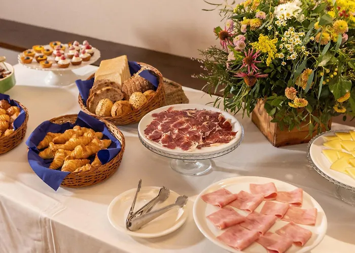 호텔 Rectoral De Cobres 1729 산아드리안드코브레스