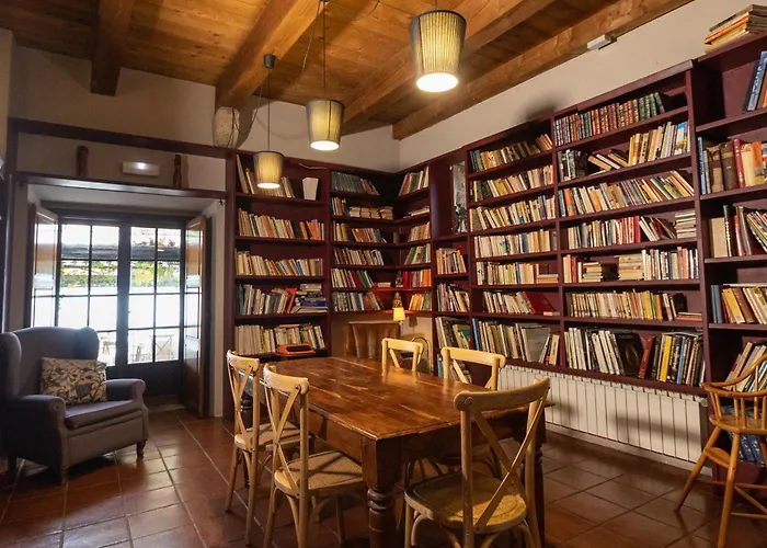 Rectoral De Cobres 1729 3*