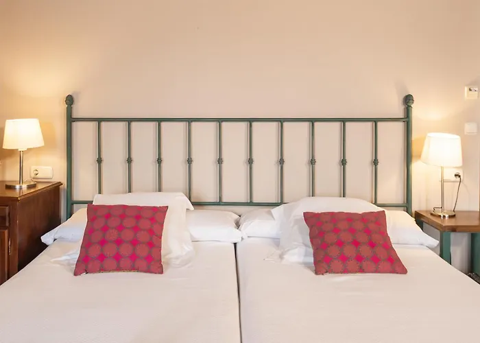 Rectoral De Cobres 1729