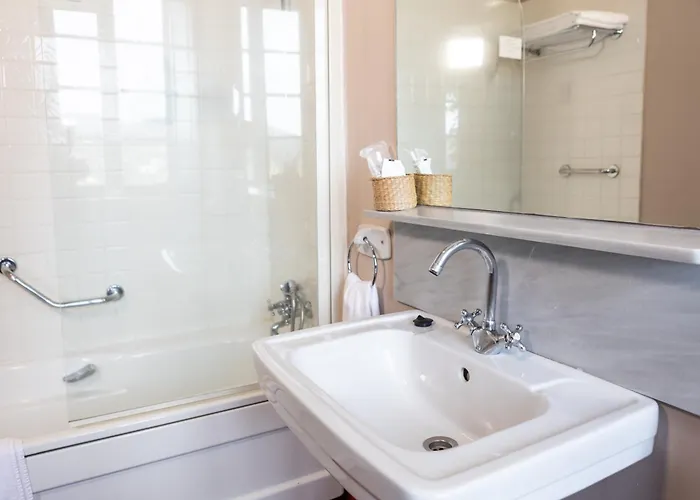 Rectoral De Cobres 1729 San Adrian de Cobres