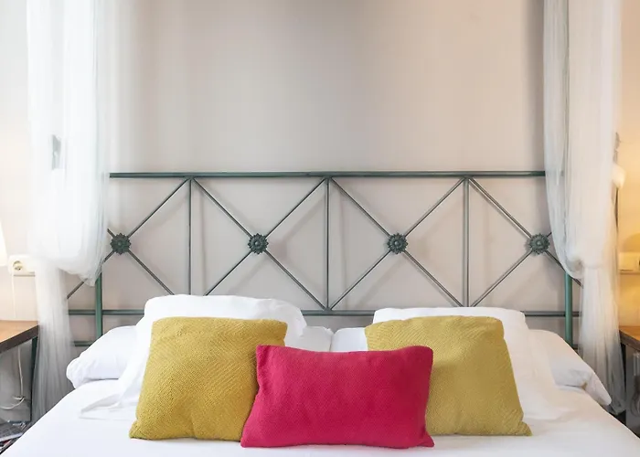 Rectoral De Cobres 1729 3*