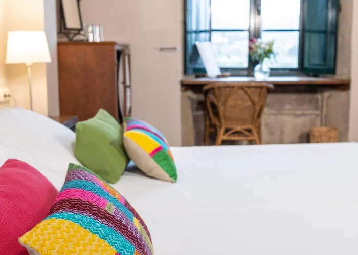 Rectoral De Cobres 1729