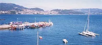 Rectoral De Cobres 1729