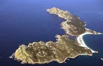 Rectoral De Cobres 1729 Hotel 3*