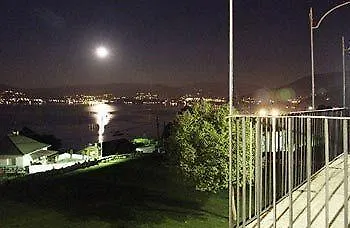 Rectoral De Cobres 1729 Hotel 3*