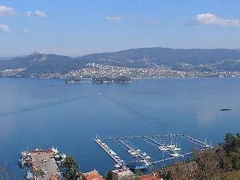 Rectoral De Cobres 1729 San Adrian de Cobres