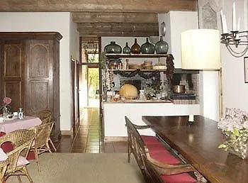 Rectoral De Cobres 1729 3* San Adrian de Cobres