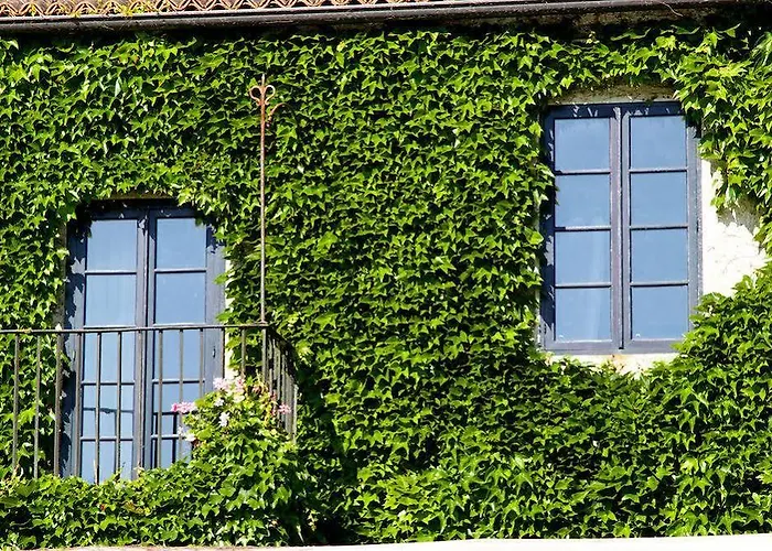 Rectoral De Cobres 1729 3*