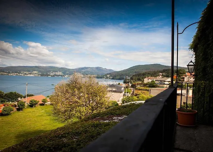 Rectoral De Cobres 1729 3* San Adrian de Cobres